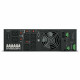 ИБП CyberPower OL10KERT3UPM