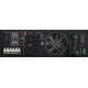 ИБП CyberPower OL10KERT3UPM