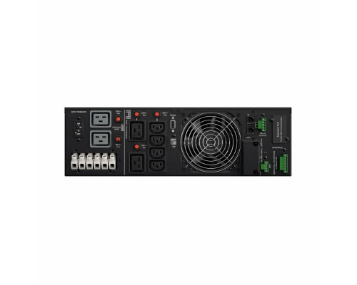 ИБП CyberPower OL10KERT3UPM
