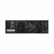 ИБП CyberPower OL10KERT3UPM