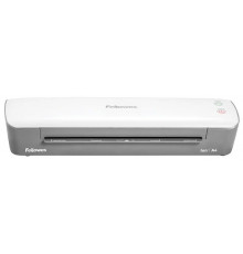 Ламинатор FELLOWES Ion A4 белый (FS-45600)