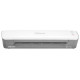 Ламинатор FELLOWES Ion A4 белый (FS-45600)