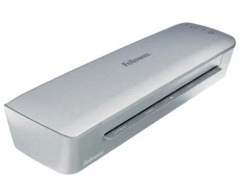 Ламинатор FELLOWES Ion A4 белый (FS-45600) Ламинатор FELLOWES Ion A4 белый (FS-45600)