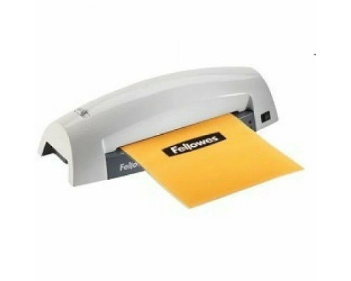 Ламинатор FELLOWES Lunar A3 (FS-57167) Ламинатор FELLOWES Lunar A3 (FS-57167)