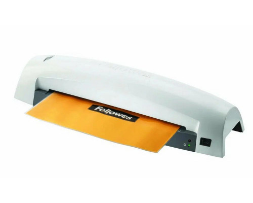 Ламинатор FELLOWES Lunar A3 (FS-57167) Ламинатор FELLOWES Lunar A3 (FS-57167)