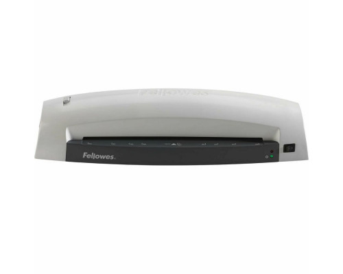 Ламинатор FELLOWES Lunar A3 (FS-57167) Ламинатор FELLOWES Lunar A3 (FS-57167)