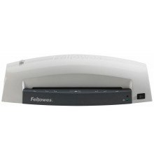 Ламинатор FELLOWES Lunar A4 (FS-57156)