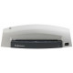 Ламинатор FELLOWES Lunar A4 (FS-57156)