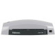 Ламинатор FELLOWES Lunar A4 (FS-57156)