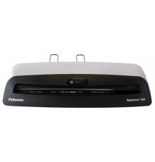 Ламинатор FELLOWES Neptune 3 A3 (FS-57215)