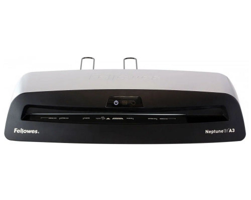 Ламинатор FELLOWES Neptune 3 A3 (FS-57215) Ламинатор FELLOWES Neptune 3 A3 (FS-57215)