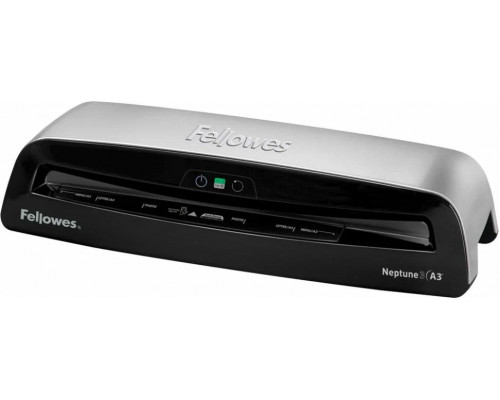 Ламинатор FELLOWES Neptune 3 A3 (FS-57215) Ламинатор FELLOWES Neptune 3 A3 (FS-57215)