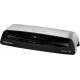 Ламинатор FELLOWES Neptune 3 A3 (FS-57215)