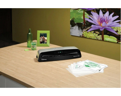 Ламинатор FELLOWES Neptune 3 A3 (FS-57215) Ламинатор FELLOWES Neptune 3 A3 (FS-57215)