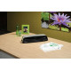 Ламинатор FELLOWES Neptune 3 A3 (FS-57215)