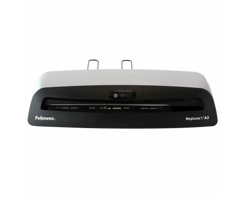Ламинатор FELLOWES Neptune 3 A3 (FS-57215) Ламинатор FELLOWES Neptune 3 A3 (FS-57215)