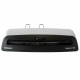 Ламинатор FELLOWES Neptune 3 A3 (FS-57215)