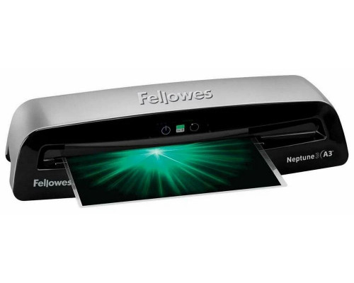 Ламинатор FELLOWES Neptune 3 A3 (FS-57215) Ламинатор FELLOWES Neptune 3 A3 (FS-57215)