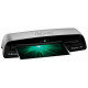 Ламинатор FELLOWES Neptune 3 A3 (FS-57215)