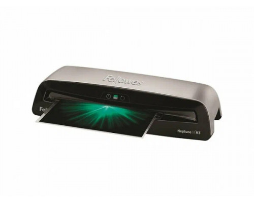 Ламинатор FELLOWES Neptune 3 A3 (FS-57215) Ламинатор FELLOWES Neptune 3 A3 (FS-57215)