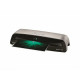 Ламинатор FELLOWES Neptune 3 A3 (FS-57215)