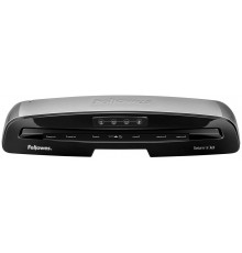 Ламинатор FELLOWES Saturn 3i (FS-57360)