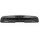 Ламинатор FELLOWES Saturn 3i (FS-57360)