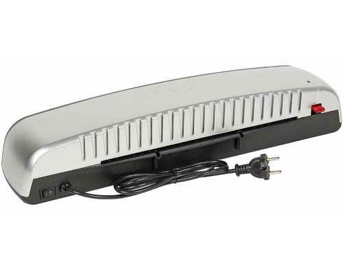 Ламинатор FELLOWES Saturn 3i (FS-57360) Ламинатор FELLOWES Saturn 3i (FS-57360)