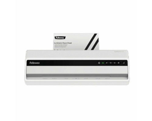 Ламинатор FELLOWES Saturn 3i (FS-57360) Ламинатор FELLOWES Saturn 3i (FS-57360)