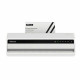 Ламинатор FELLOWES Saturn 3i (FS-57360)