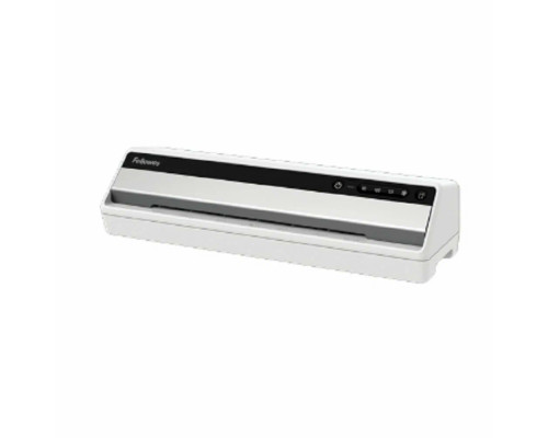 Ламинатор FELLOWES Saturn 3i (FS-57360) Ламинатор FELLOWES Saturn 3i (FS-57360)