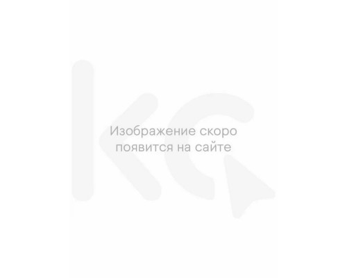 Ламинатор FELLOWES Saturn 3i (FS-57360) Ламинатор FELLOWES Saturn 3i (FS-57360)