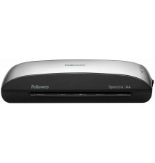 Ламинатор FELLOWES Spectra A4 (FS-57378)
