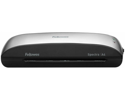 Ламинатор FELLOWES Spectra A4 (FS-57378) Ламинатор FELLOWES Spectra A4 (FS-57378)