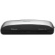 Ламинатор FELLOWES Spectra A4 (FS-57378)