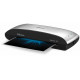 Ламинатор FELLOWES Spectra A4 (FS-57378)