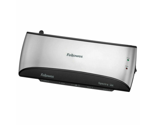 Ламинатор FELLOWES Spectra A4 (FS-57378) Ламинатор FELLOWES Spectra A4 (FS-57378)