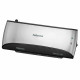 Ламинатор FELLOWES Spectra A4 (FS-57378)