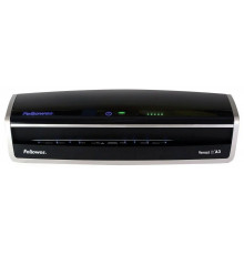 Ламинатор FELLOWES Venus 2 A3 (FS-57342)
