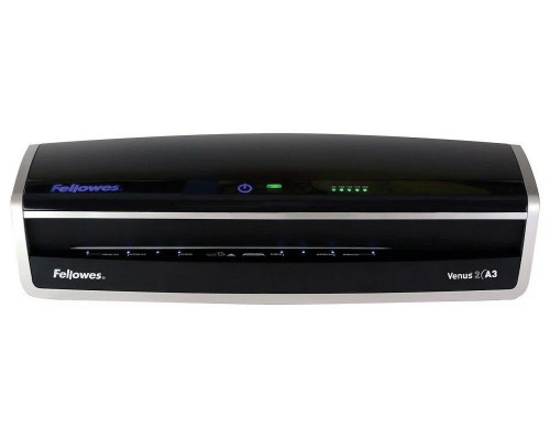 Ламинатор FELLOWES Venus 2 A3 (FS-57342) Ламинатор FELLOWES Venus 2 A3 (FS-57342)