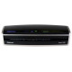 Ламинатор FELLOWES Venus 2 A3 (FS-57342)