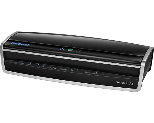 Ламинатор FELLOWES Venus 2 A3 (FS-57342) Ламинатор FELLOWES Venus 2 A3 (FS-57342)