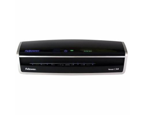 Ламинатор FELLOWES Venus 2 A3 (FS-57342) Ламинатор FELLOWES Venus 2 A3 (FS-57342)