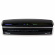 Ламинатор FELLOWES Venus 2 A3 (FS-57342)