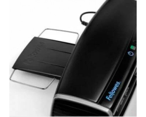 Ламинатор FELLOWES Venus 2 A3 (FS-57342) Ламинатор FELLOWES Venus 2 A3 (FS-57342)