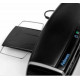Ламинатор FELLOWES Venus 2 A3 (FS-57342)