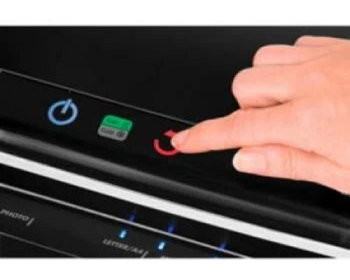 Ламинатор FELLOWES Venus 2 A3 (FS-57342) Ламинатор FELLOWES Venus 2 A3 (FS-57342)