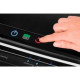 Ламинатор FELLOWES Venus 2 A3 (FS-57342)