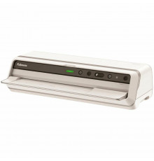 Ламинатор FELLOWES Venus A3 (FS-57467)
