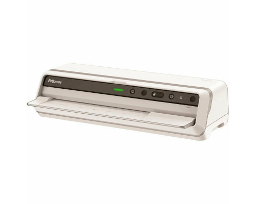 Ламинатор FELLOWES Venus A3 (FS-57467) Ламинатор FELLOWES Venus A3 (FS-57467)
